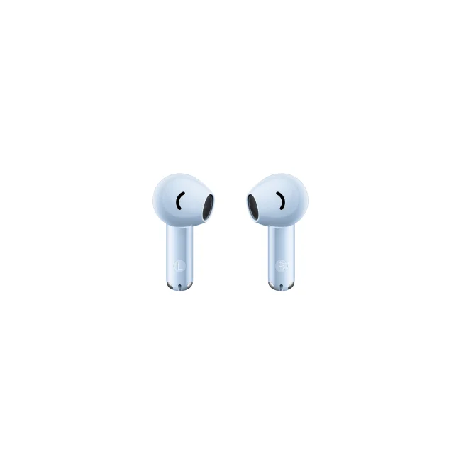 Auriculares HUAWEI ULC-CT010