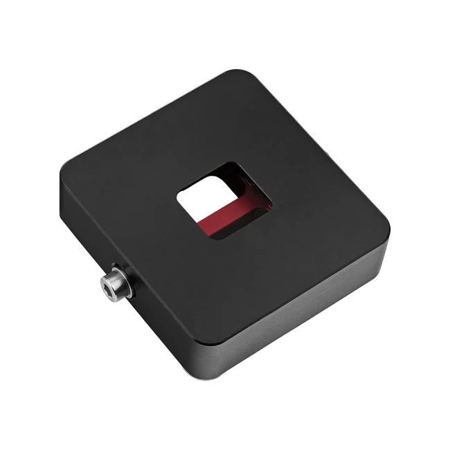 THERMAL GRIZZLY RYZEN 7000 DELID-DIE-MATE