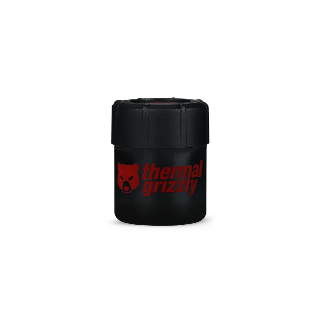 THERMAL GRIZZLY  PASTA TÉRMICA DURONAUT PRO 30G