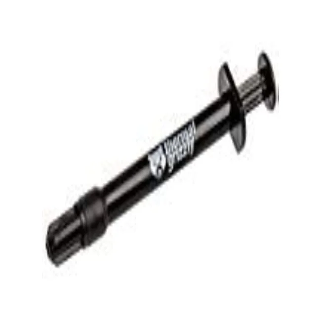 THERMAL GRIZZLY CONDUCTONAUT - 1 G