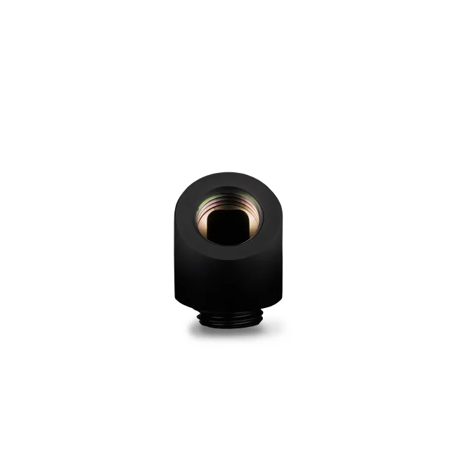 THERMAL GRIZZLY DELTAMATE ADAPTADOR ROTATIVO 45° NEGRO image 2
