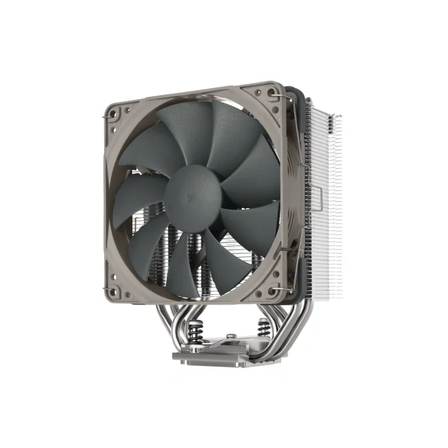 NOCTUA DISIPADOR DE AIRE NH-U12S REDUX
