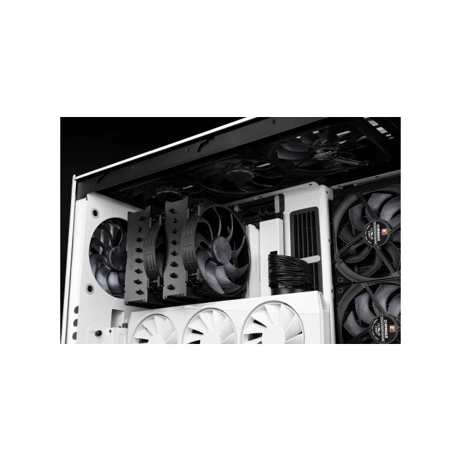 NOCTUA VENTILADOR NF-A14x25r G2 PWM CH.BK image 7
