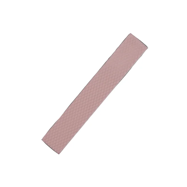 THERMAL GRIZZLY MINUS PAD 8 - 20X 120X 1,5 MM