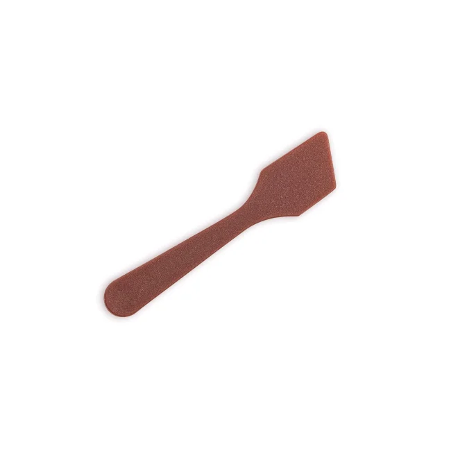 NOCTUA PASTA TERMICA NT-H1 3.5g SW-EDITION