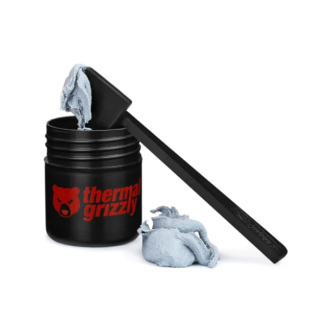 TG PUTTY PRO 30G image 6