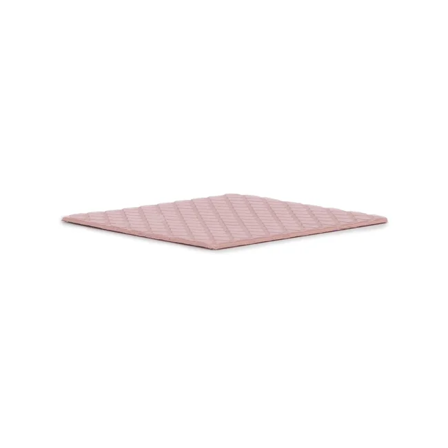 THERMAL GRIZZLY MINUS PAD 8 - 30X 30X 0,5 MM