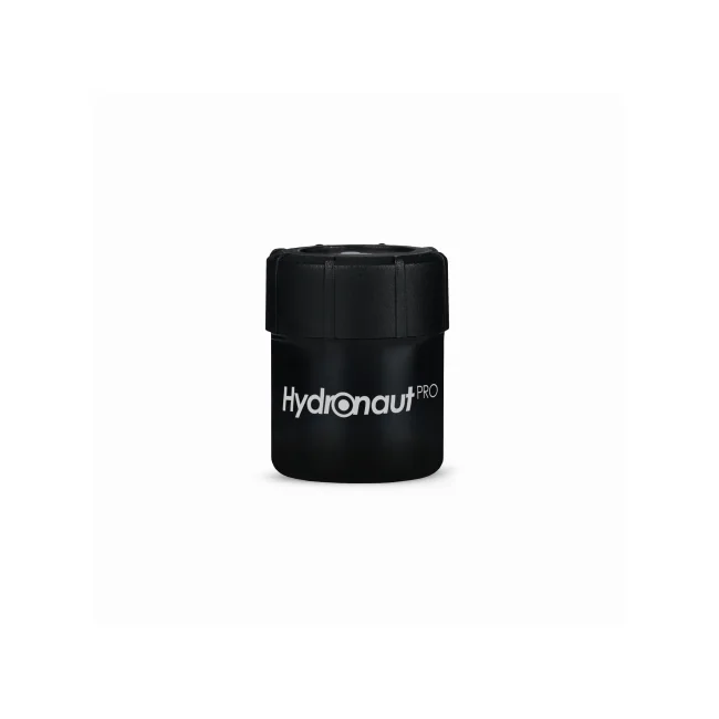 THERMAL GRIZZLY PASTA TERMICA HYDRONAUT PRO - 30 G