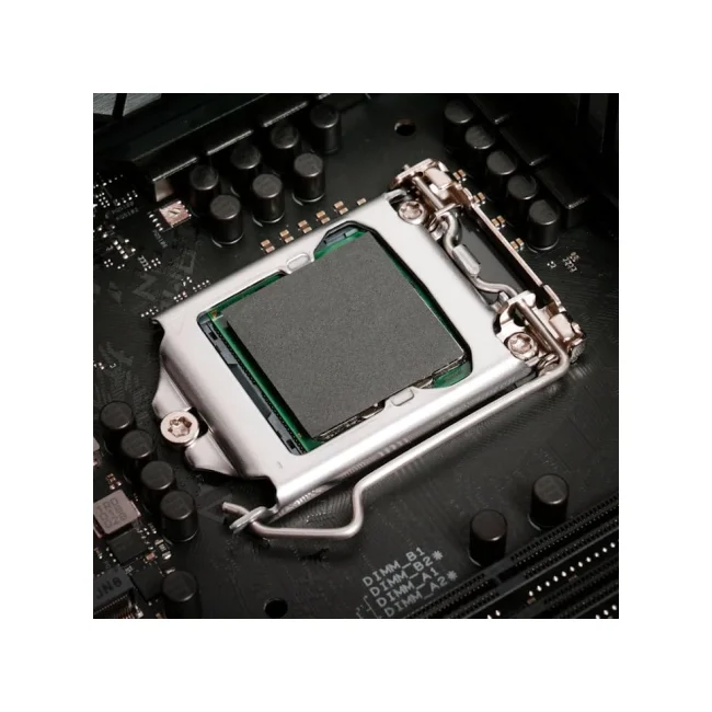 THERMAL GRIZZLY THERMAL PAD CARBONAUT 51x68x0.2