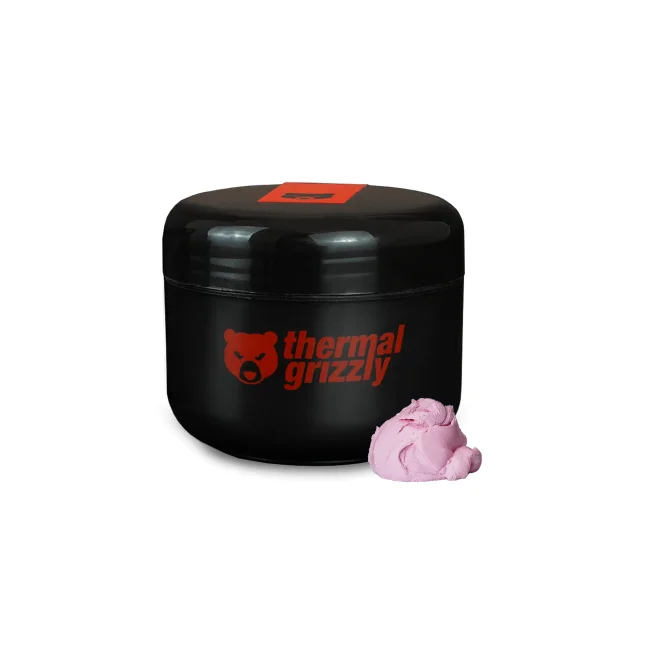 THERMAL GRIZZLY PUTTY BASIC 100G