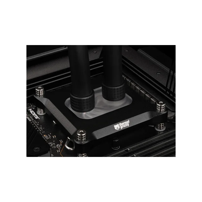 THERMAL GRIZZLY DELTAMATE CONECTOR ST16 NEGRO image 8