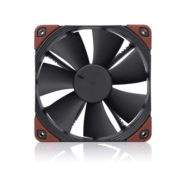 NOCTUA VENTILADOR NF- F12 INDUSTRIALPPC-3000 PWM image 3