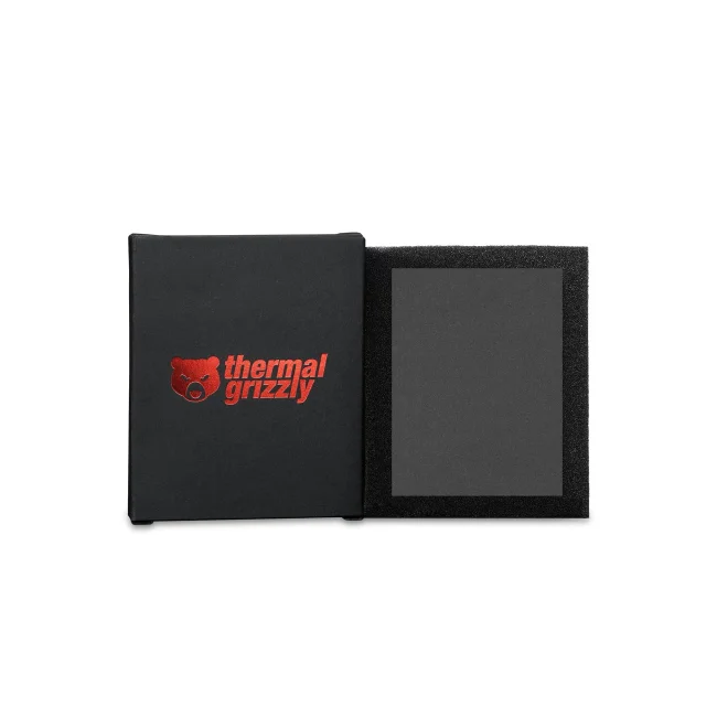 THERMAL GRIZZLY THERMAL PAD CARBONAUT 51x68x0.2 image 6