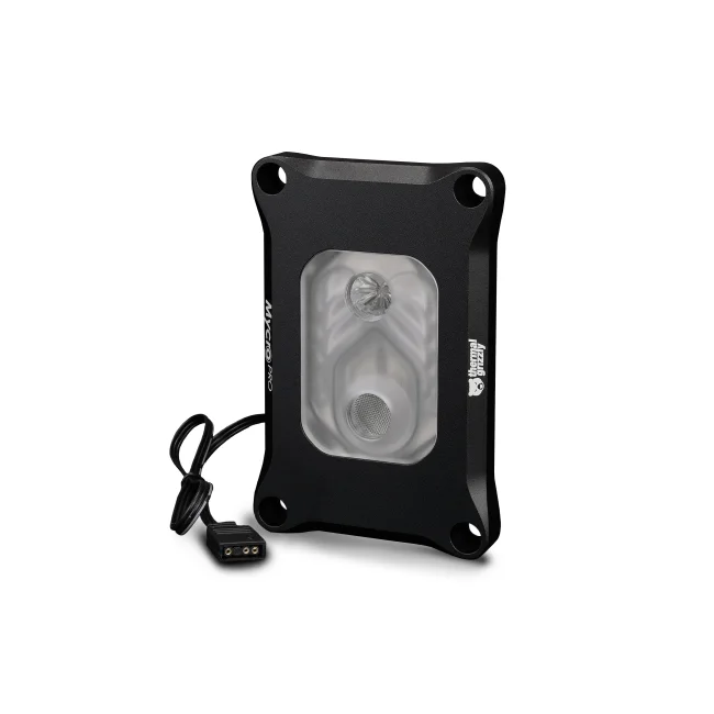 THERMAL GRIZZLY AMD AM5 MYCRO PRO RGB