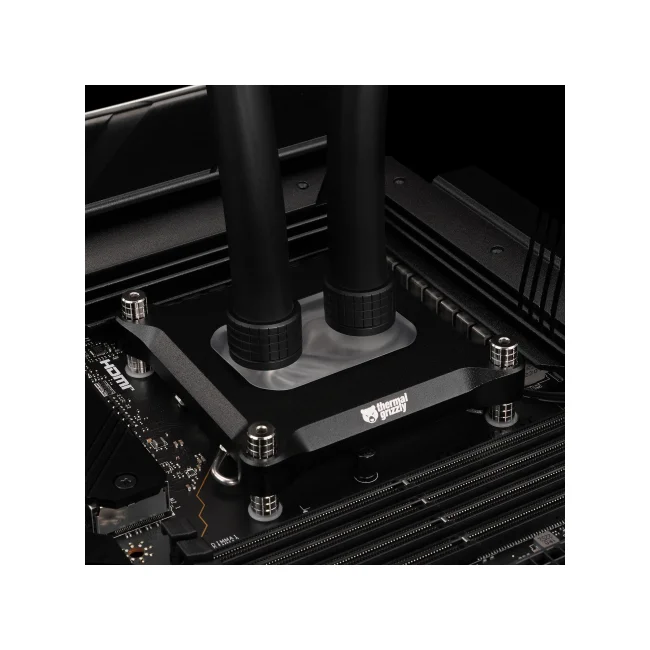 THERMAL GRIZZLY DELTAMATE CONECTOR ST16 NEGRO image 7