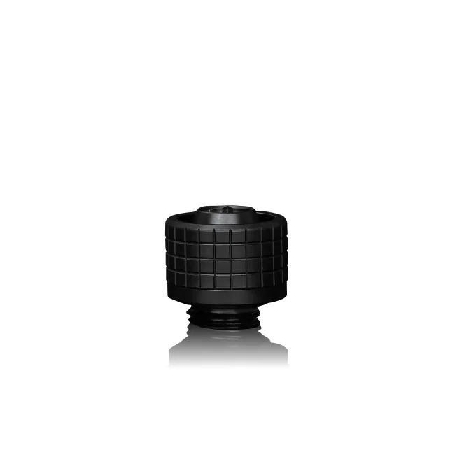 THERMAL GRIZZLY DELTAMATE CONECTOR ST16 NEGRO image 2