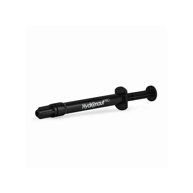 THERMAL GRIZZLY PASTA TERMICA HYDRONAUT PRO - 2 G