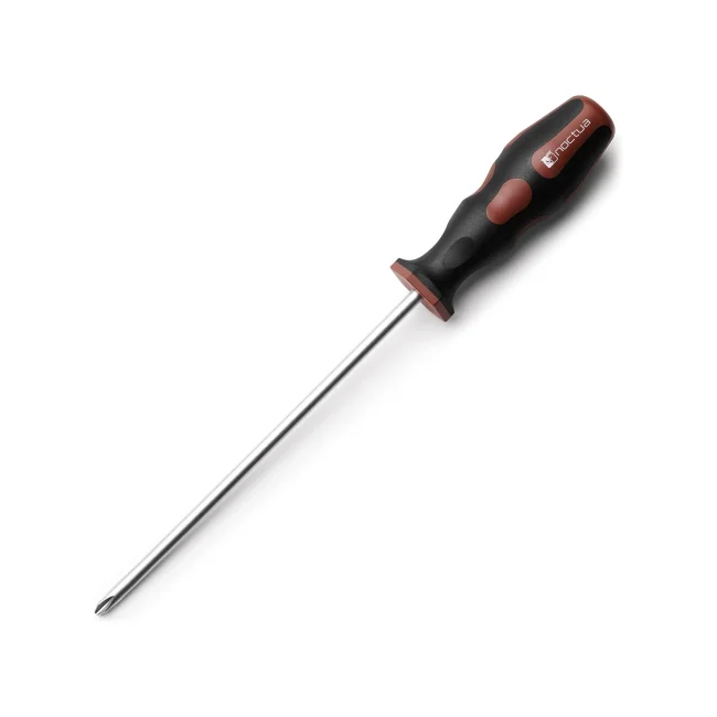 NOCTUA DESATORNILLADOR PH2 image 4