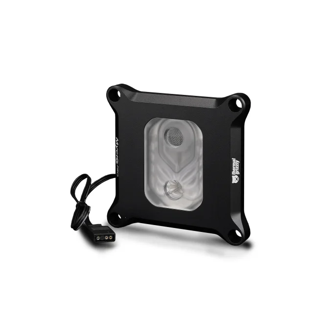 THERMAL GRIZZLY INTEL 1851 MYCRO PRO RGB
