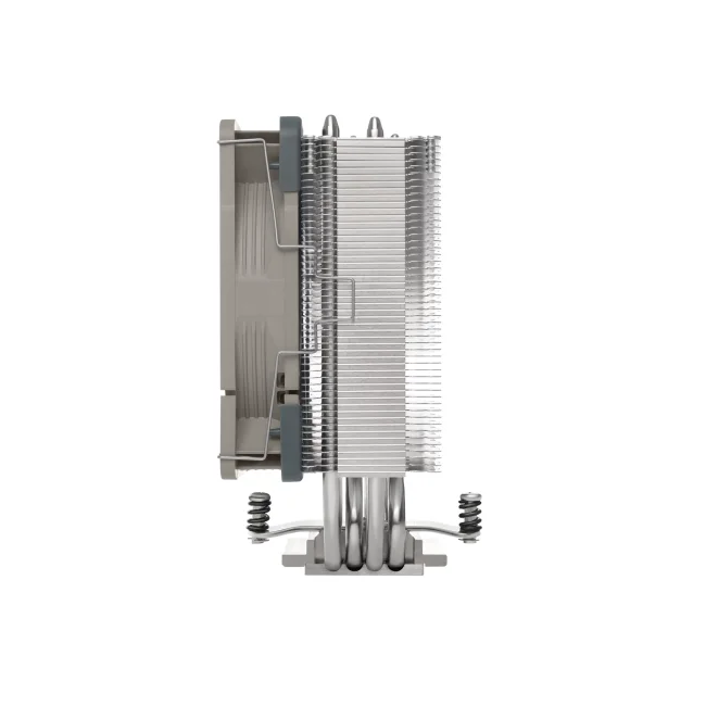 NOCTUA DISIPADOR DE AIRE NH-U12S REDUX image 3