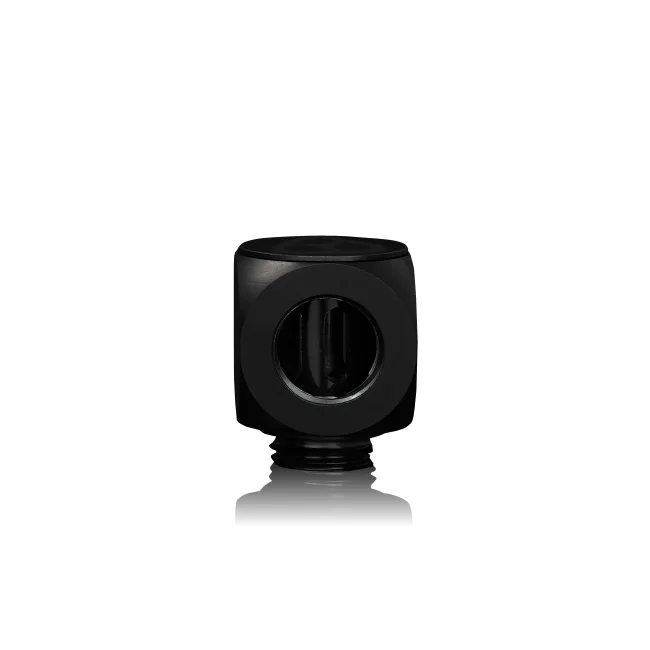 THERMAL GRIZZLY DELTAMATE ADAPTADOR ROTATIVO T NEGRO image 2