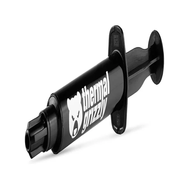 THERMAL GRIZZLY PASTA TERMICA AERONAUT - 1G