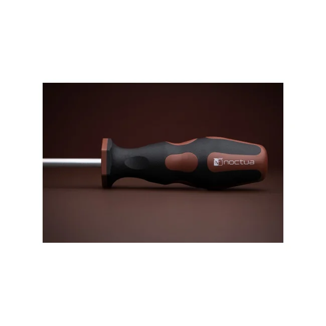 NOCTUA DESATORNILLADOR TORX TX20 image 6