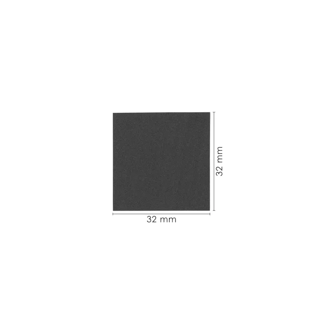 THERMAL GRIZZLY THERMAL PAD CARBONAUT 32x32x0.2 image 6