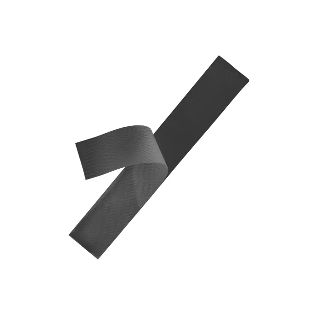 THERMAL GRIZZLY MINUS PAD EXTREME V2 - 120X20X0,5 MM 2 PCS image 2