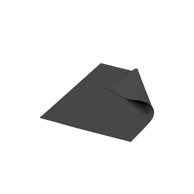 THERMAL GRIZZLY THERMAL PAD CARBONAUT 51x68x0.2 image 3