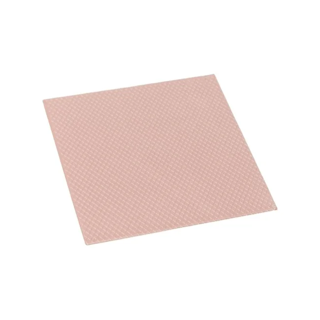 THERMAL GRIZZLY MINUS PAD 8 - 100X 100X 0,5 MM