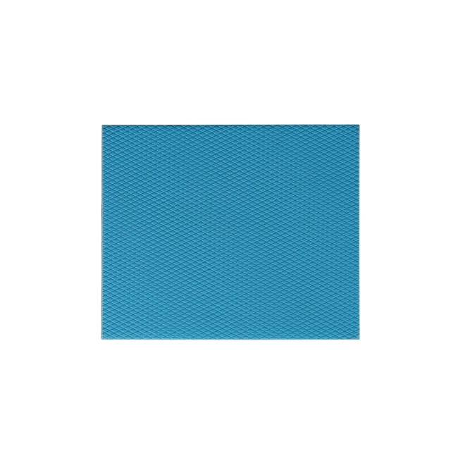 THERMAL GRIZZLY MINUS PAD HC 120X100X1 MM 2 PCS