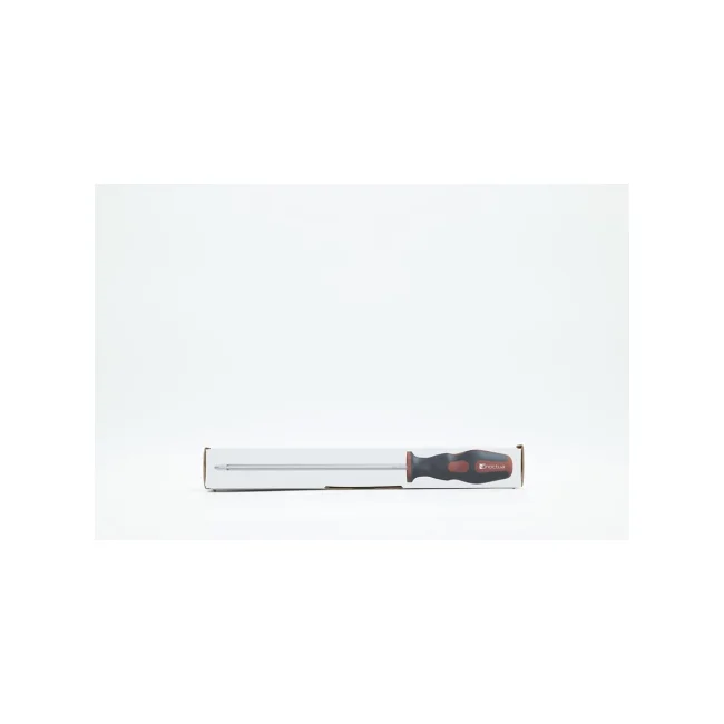 NOCTUA DESATORNILLADOR PH2 image 7