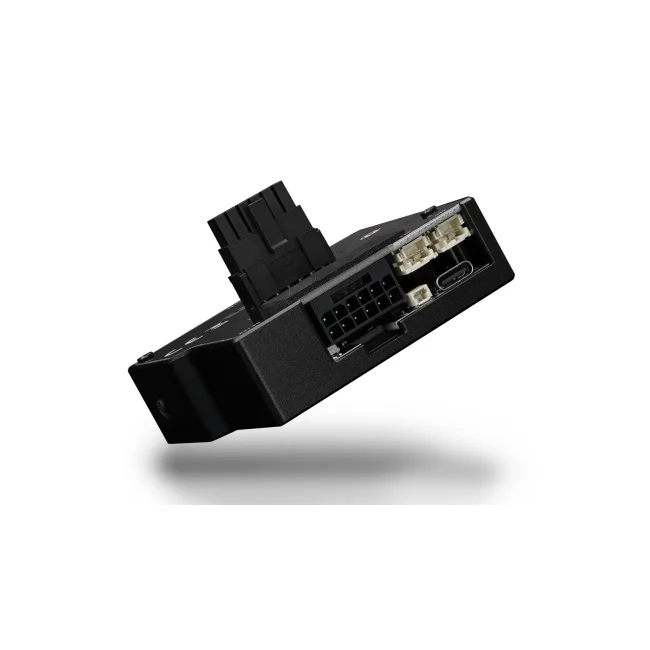 THERMAL GRIZZLY WIREVIEW PRO II GPU 12V-2X6 REVERSED image 8