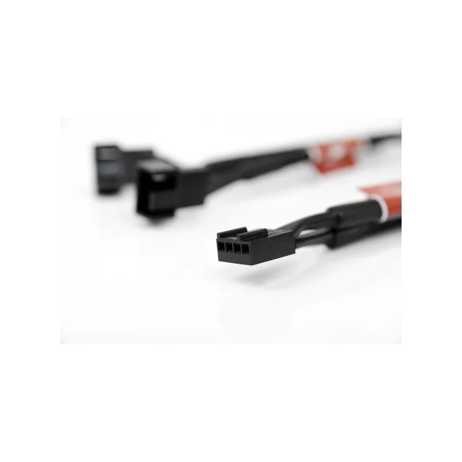 NOCTUA CABLE PARA VENTILADOR SPLITTER NA-SYC1