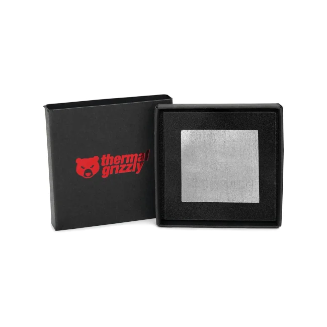 THERMAL GRIZZLY THERMAL PAD KRYOSHEET 33X33 image 2