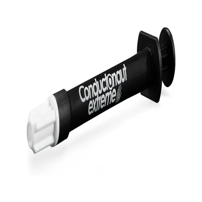 THERMAL GRIZZLY CONDUCTONAUT EXTREME - 1 G