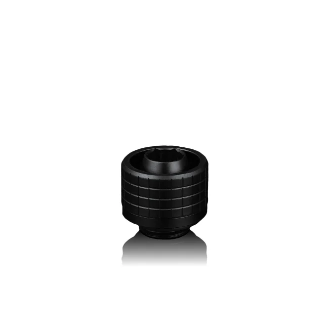 THERMAL GRIZZLY DELTAMATE CONECTOR ST16 NEGRO