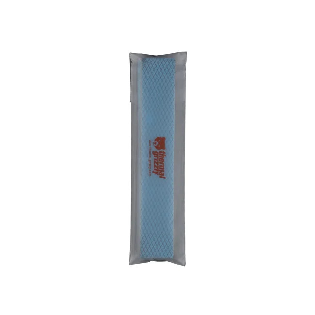 THERMAL GRIZZLY MINUS PAD BASIC - 120X20X1,5 MM 4 PCS image 5