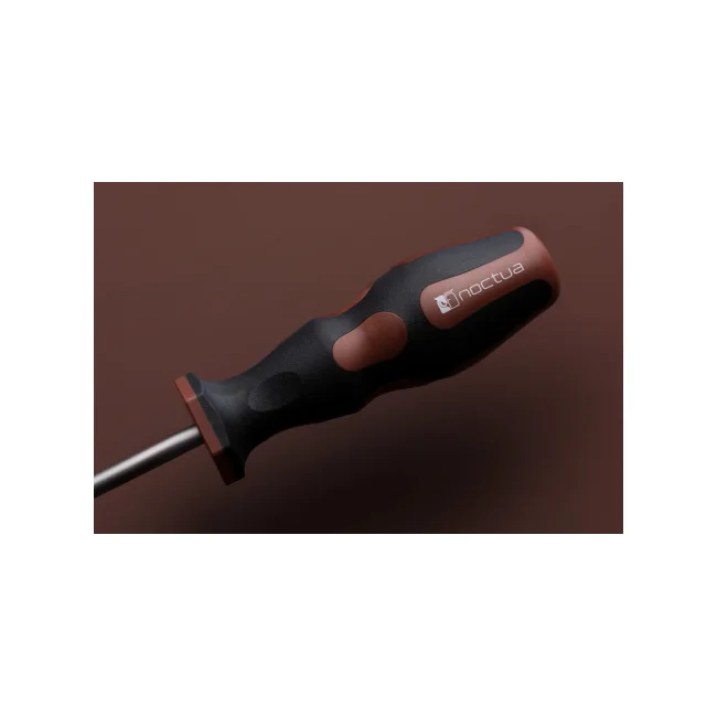NOCTUA DESATORNILLADOR TORX TX20 image 3