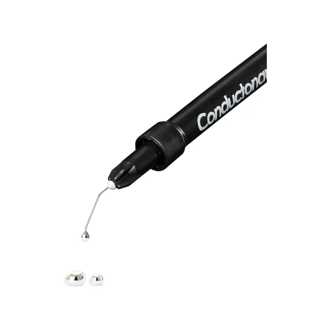 THERMAL GRIZZLY CONDUCTONAUT - 5 G