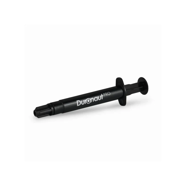 THERMAL GRIZZLY  PASTA TÉRMICA DURONAUT PRO 2G
