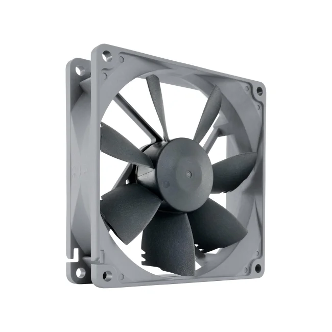 NOCTUA VENTILADOR NF- B9 REDUX-1600 image 3