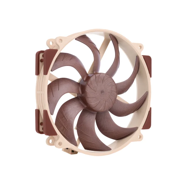 NOCTUA VENTILADOR NF-A14X25r G2 PWM