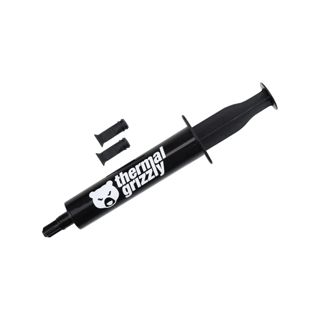 THERMAL GRIZZLY PASTA TERMICA AERONAUT - 26g / 10ml