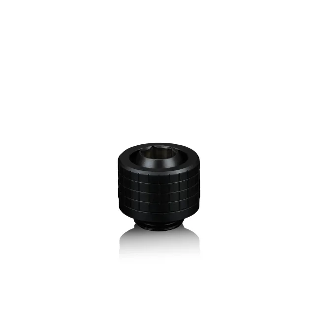 THERMAL GRIZZLY DELTAMATE CONECTOR ST13 NEGRO