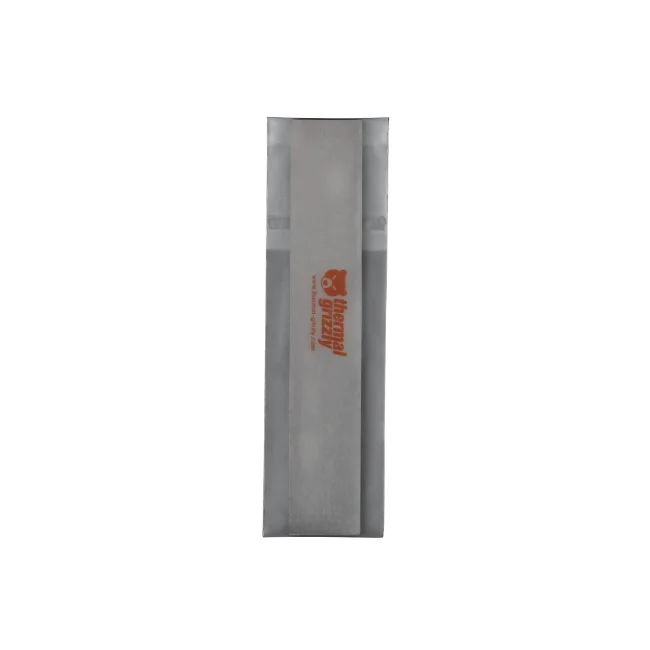 THERMAL GRIZZLY MINUS PAD EXTREME V2 - 120X20X0,5 MM 2 PCS image 6