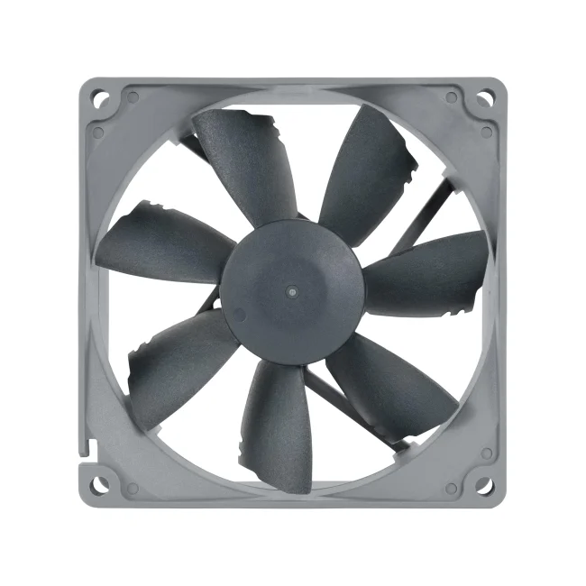 NOCTUA VENTILADOR NF- B9 REDUX-1600 image 4