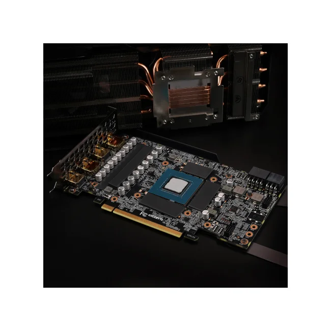 THERMAL GRIZZLY MINUS PAD BASIC - 120X20X1,5 MM 4 PCS image 2