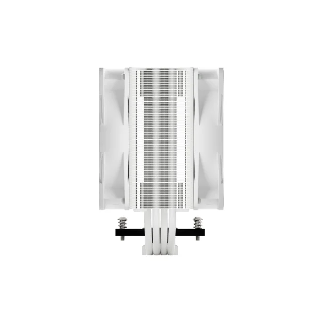 ARCTIC Freezer 36 A-RGB Procesador Enfriador de aire 12 cm Blanco 1 pieza(s) image 4